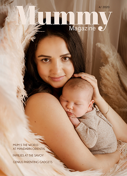 Hannover_LianeKöhler_Newborn_001