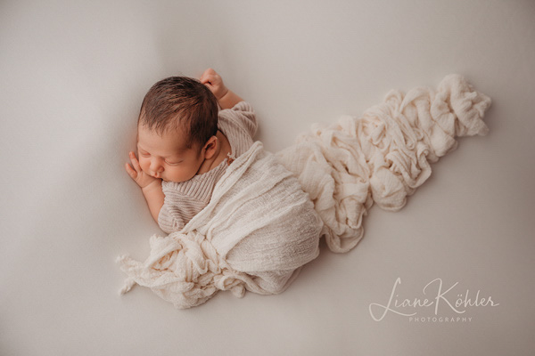Hannover_LianeKöhler_Newborn_100