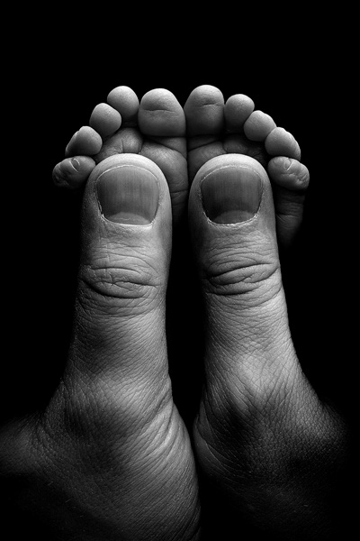 Hannover_LianeKöhler_Newborn_102