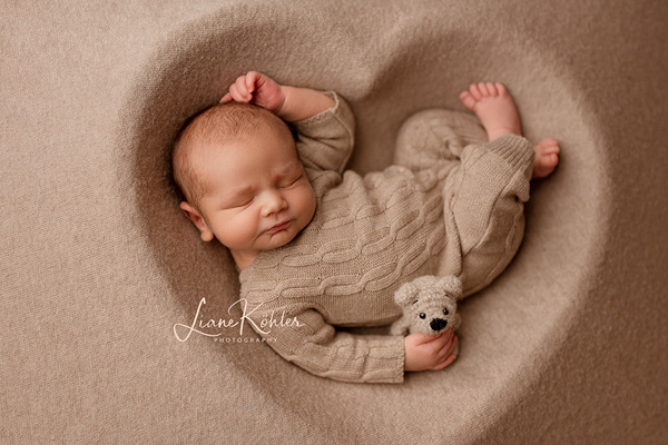 Hannover_LianeKöhler_Newborn_103