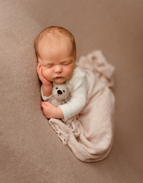 Hannover_LianeKöhler_Newborn_104