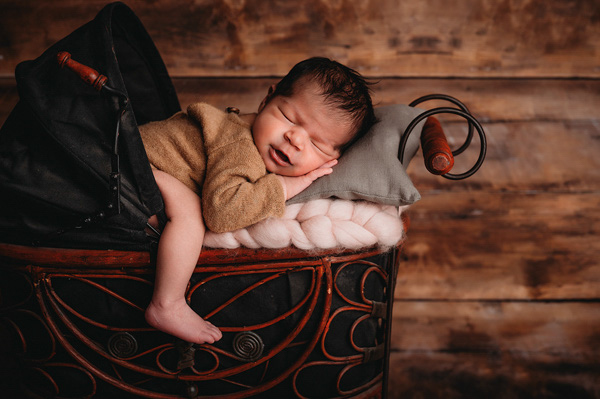 Hannover_LianeKöhler_Newborn_105