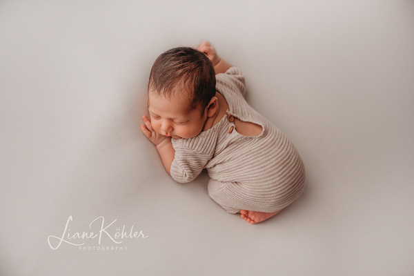 Hannover_LianeKöhler_Newborn_106