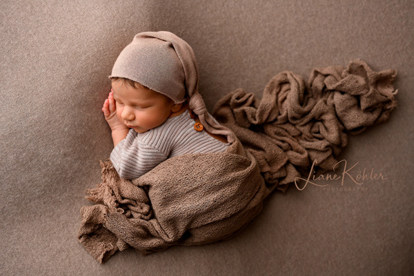 Hannover_LianeKöhler_Newborn_110