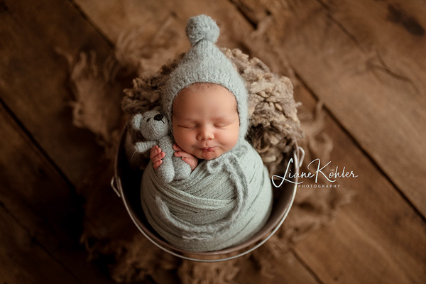Hannover_LianeKöhler_Newborn_115