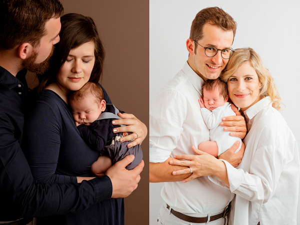 Hannover_LianeKöhler_Newborn_119