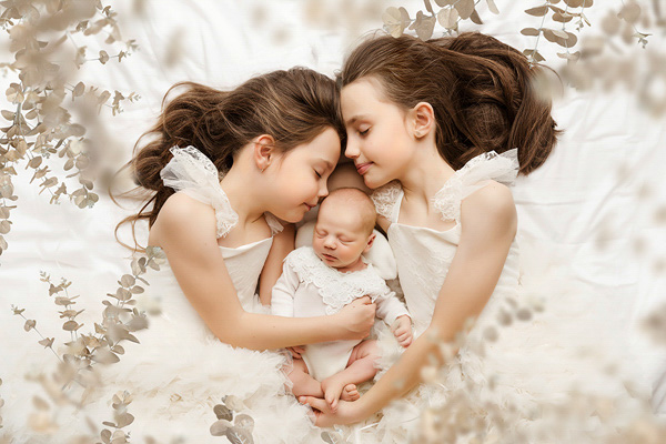 Hannover_LianeKöhler_Newborn_012