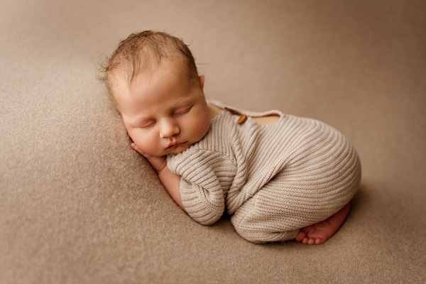 Hannover_LianeKöhler_Newborn_121