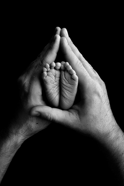 Hannover_LianeKöhler_Newborn_122