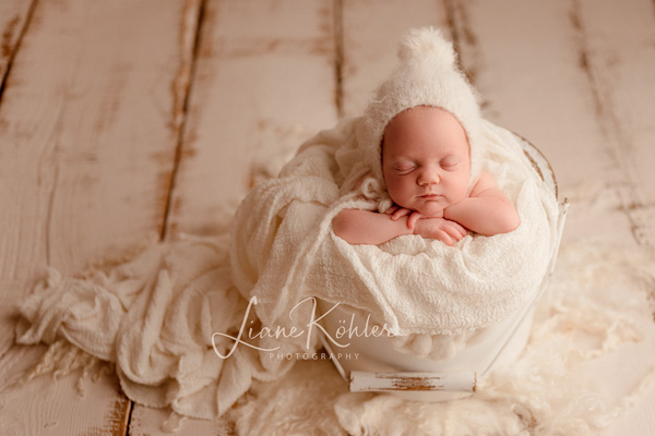 Hannover_LianeKöhler_Newborn_125
