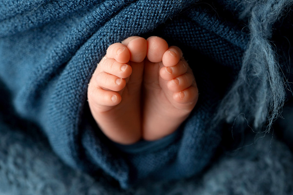 Hannover_LianeKöhler_Newborn_126