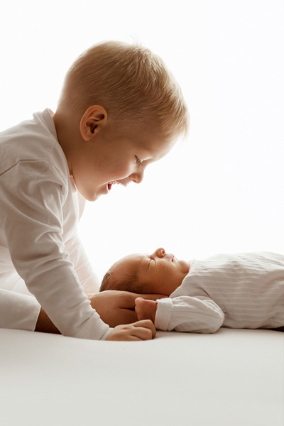 Hannover_LianeKöhler_Newborn_129