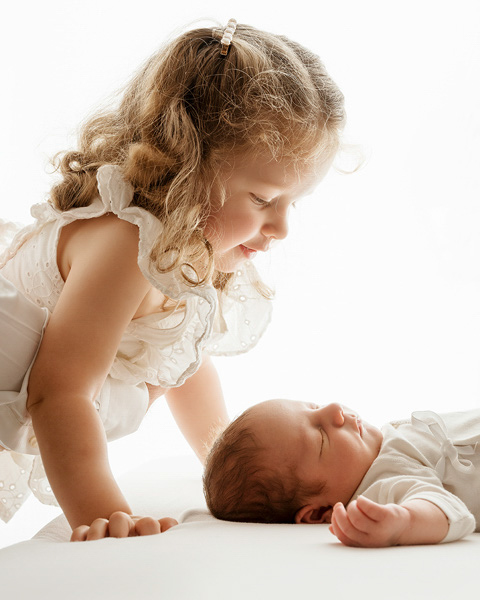 Hannover_LianeKöhler_Newborn_013