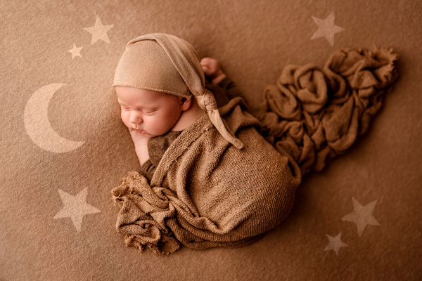 Hannover_LianeKöhler_Newborn_130