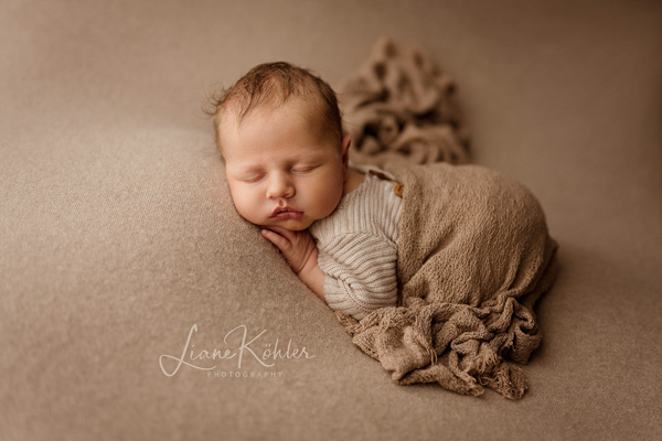 Hannover_LianeKöhler_Newborn_132