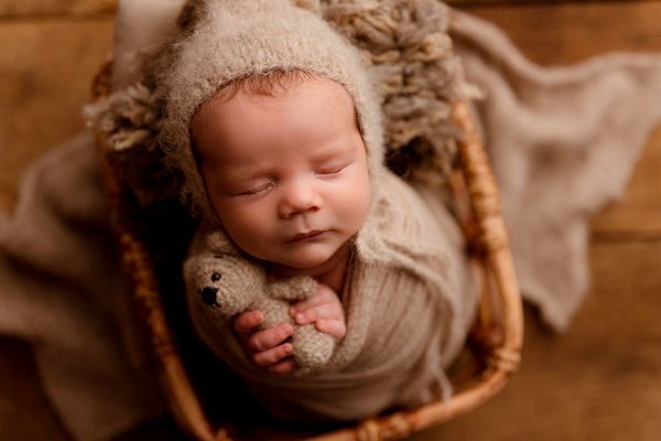 Hannover_LianeKöhler_Newborn_135