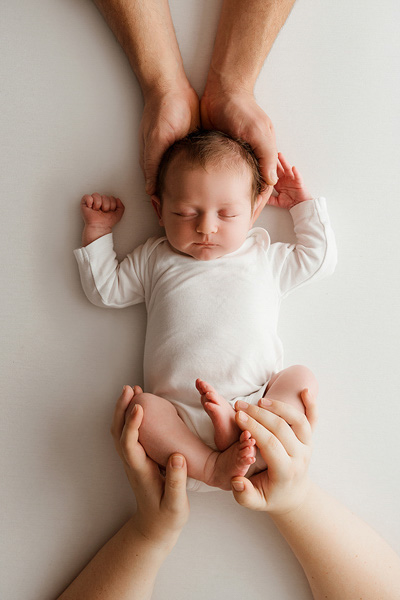 Hannover_LianeKöhler_Newborn_137