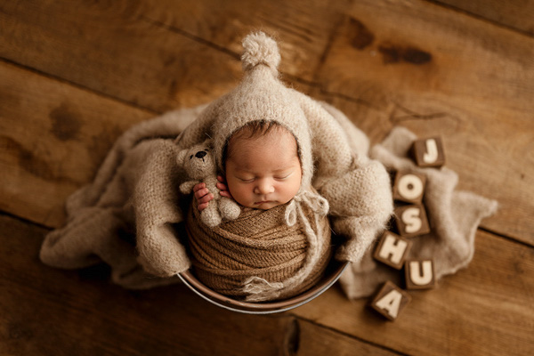 Hannover_LianeKöhler_Newborn_138