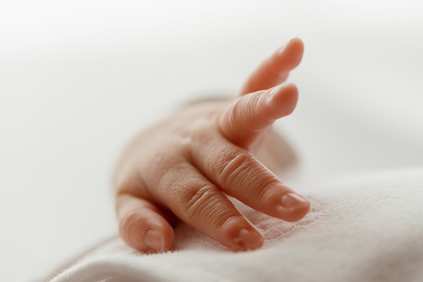 Hannover_LianeKöhler_Newborn_139