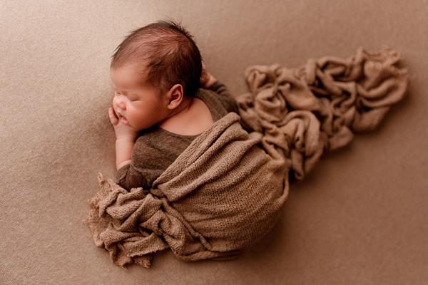 Hannover_LianeKöhler_Newborn_140