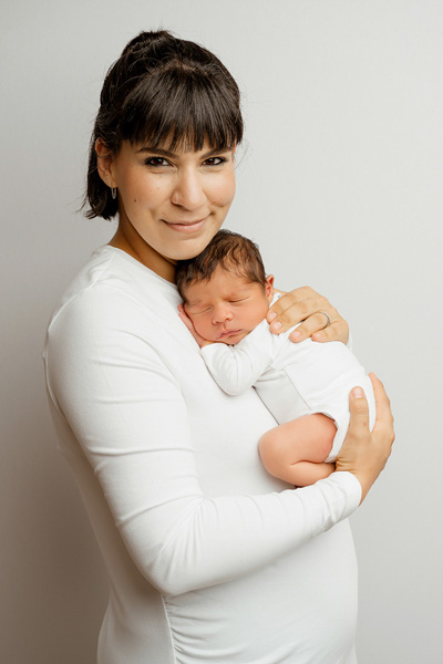 Hannover_LianeKöhler_Newborn_145