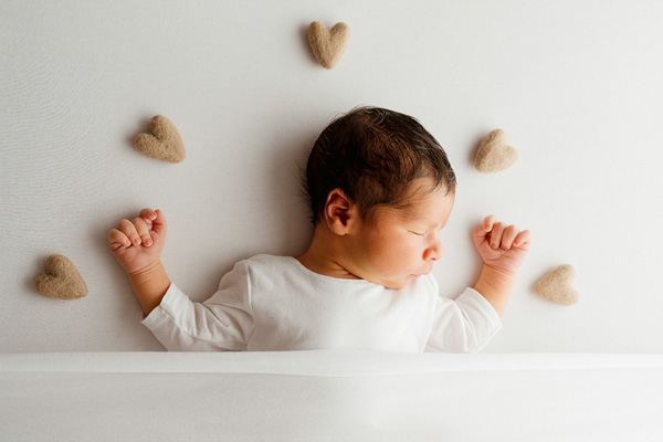 Hannover_LianeKöhler_Newborn_147