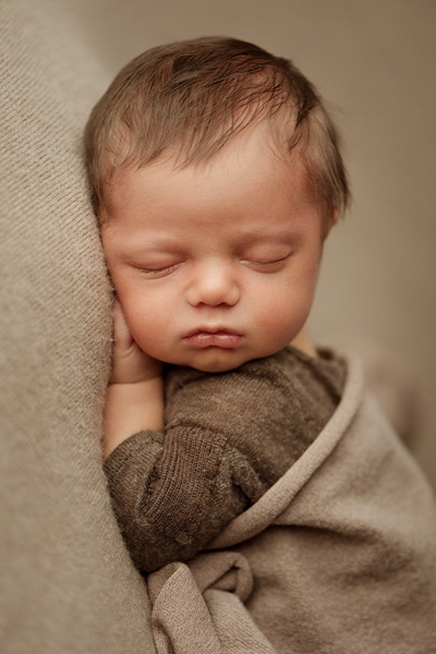 Hannover_LianeKöhler_Newborn_148