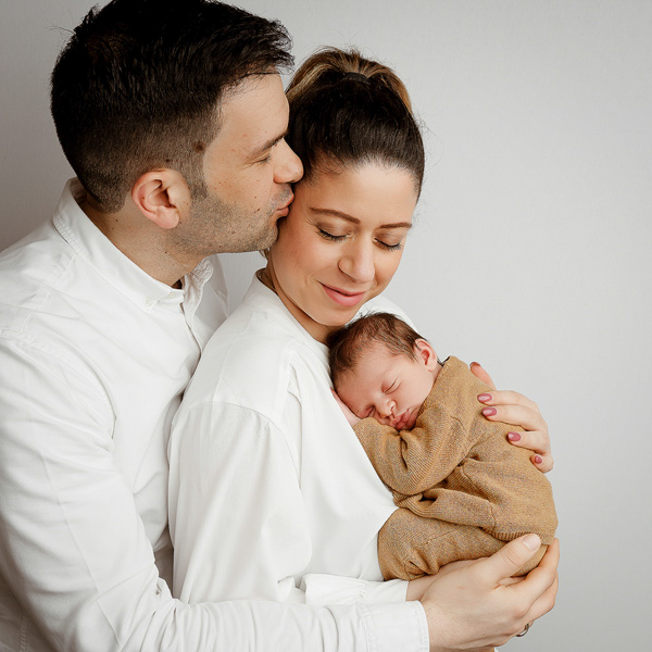 Hannover_LianeKöhler_Newborn_149