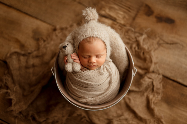 Hannover_LianeKöhler_Newborn_150