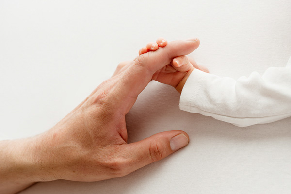 Hannover_LianeKöhler_Newborn_151