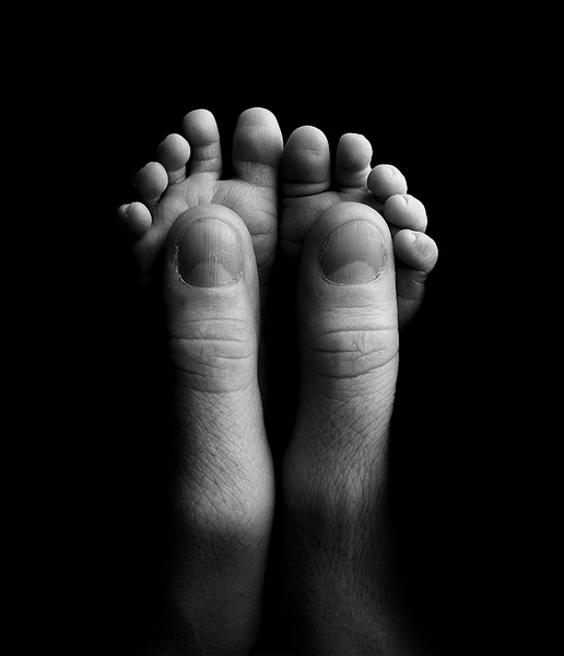 Hannover_LianeKöhler_Newborn_152