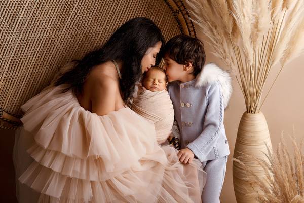 Hannover_LianeKöhler_Newborn_153