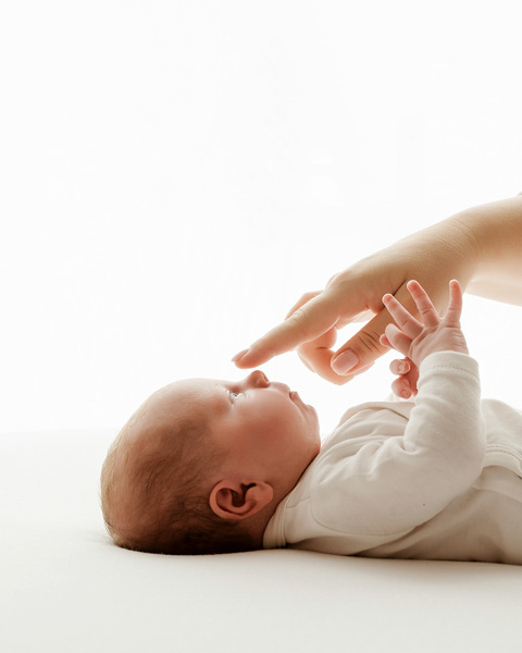 Hannover_LianeKöhler_Newborn_154