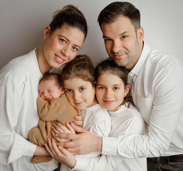 Hannover_LianeKöhler_Newborn_155