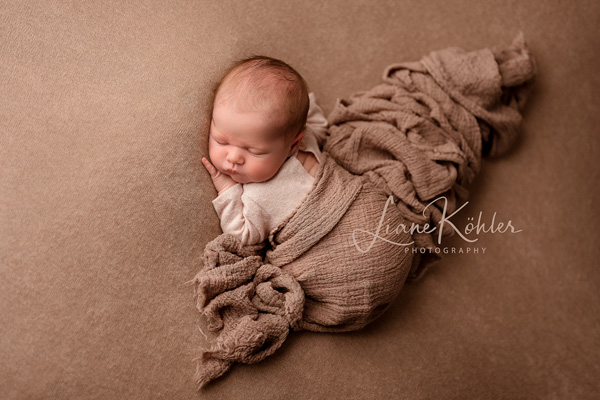 Hannover_LianeKöhler_Newborn_157
