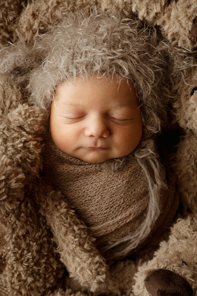 Hannover_LianeKöhler_Newborn_016