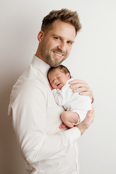 Hannover_LianeKöhler_Newborn_017