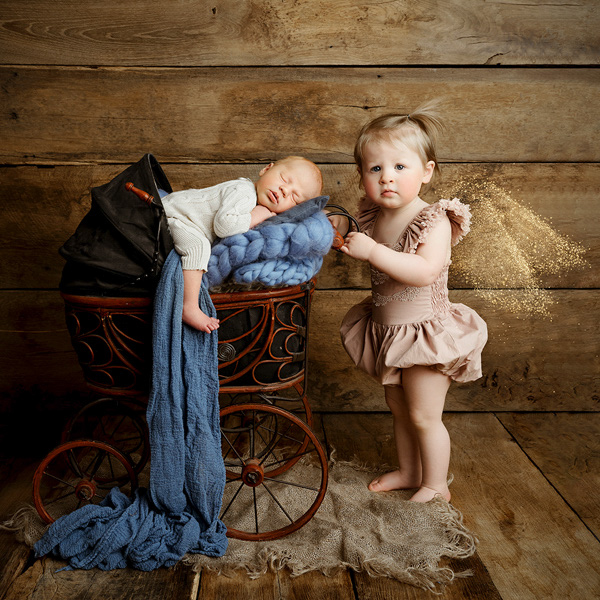 Hannover_LianeKöhler_Newborn_018