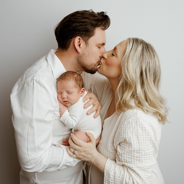 Hannover_LianeKöhler_Newborn_020
