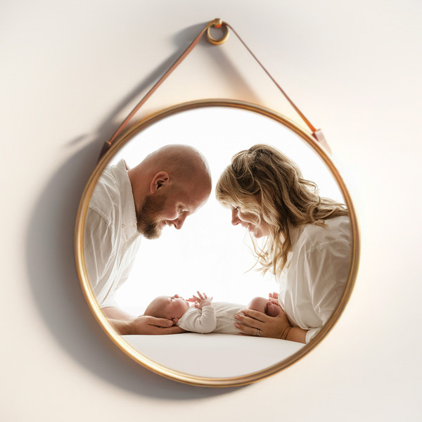 Hannover_LianeKöhler_Newborn_022