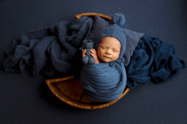 Hannover_LianeKöhler_Newborn_023