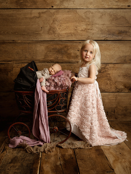 Hannover_LianeKöhler_Newborn_024