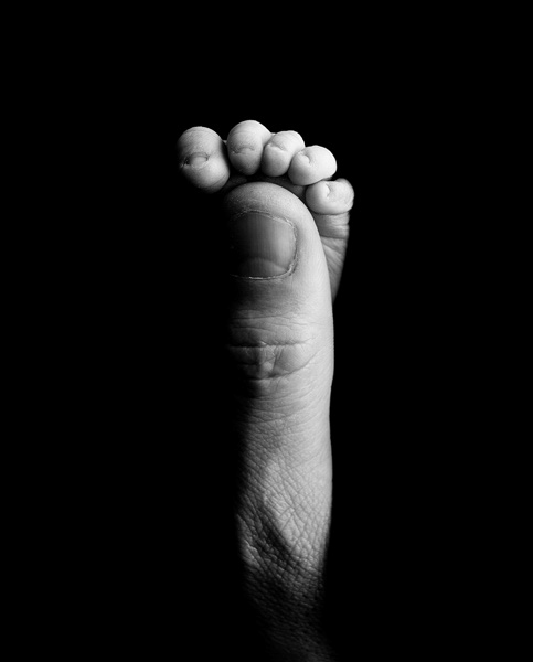 Hannover_LianeKöhler_Newborn_026