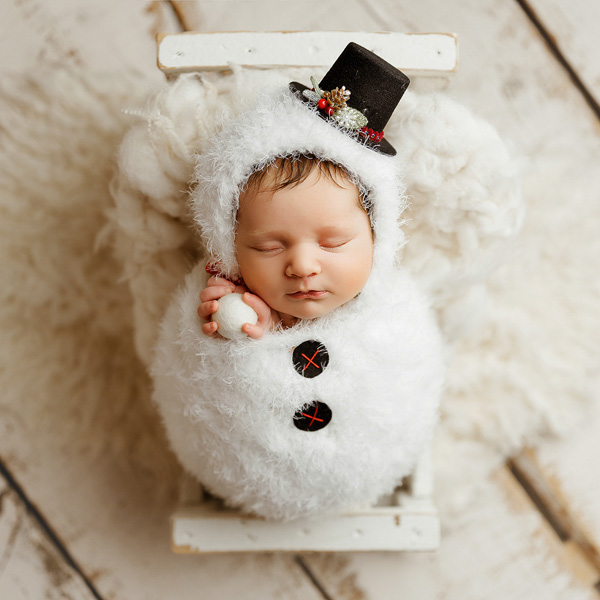 Hannover_LianeKöhler_Newborn_027