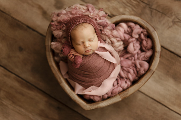 Hannover_LianeKöhler_Newborn_028