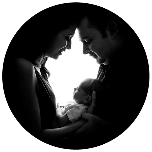 Hannover_LianeKöhler_Newborn_029