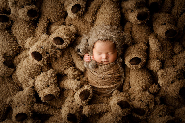 Hannover_LianeKöhler_Newborn_003