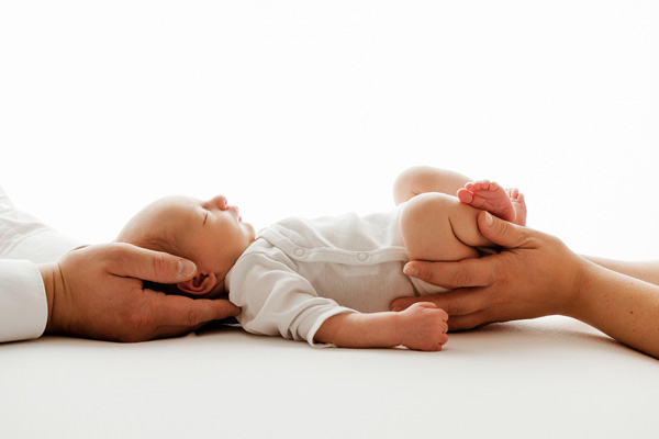 Hannover_LianeKöhler_Newborn_031