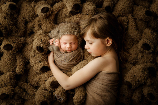 Hannover_LianeKöhler_Newborn_032