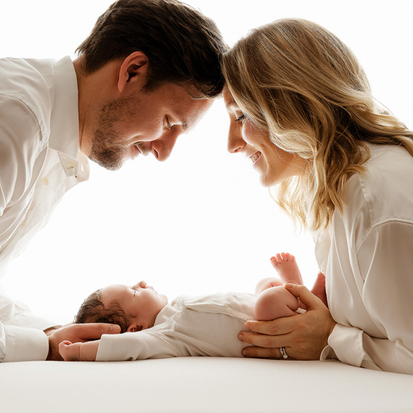 Hannover_LianeKöhler_Newborn_033